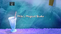 Milo's Magical Shake title card.png
