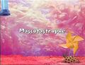 Mascotastrophe title card.jpg