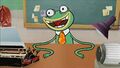 Dr. Frog.JPEG