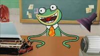 Dr. Frog.JPEG