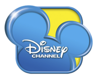 Disney Channel logo.png