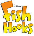 Fish Hooks logo.png