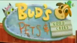 Bud's Pets Send Me an Angel Fish gag.png