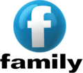 Family logo.png