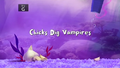 Chicks Dig Vampires title card.png