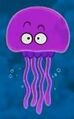 Jellyfish.JPEG