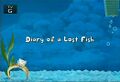 Diary of a Lost Fish title card.jpg