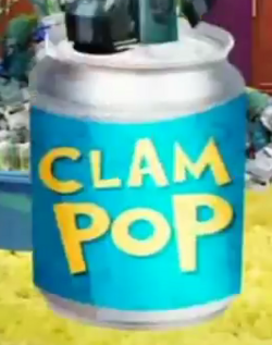 Clam Pop.png