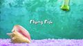 Flying Fish title card.JPEG