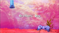 Brothers' Day title card.png
