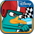 Disney Super Speedway icon.png