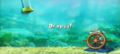 Dropsy title card.PNG