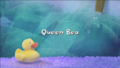 Queen Bea title card.PNG