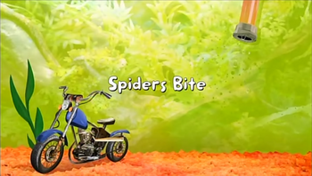 Spiders Bite title card.png