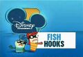 Disney Channel Fish Hooks Ident.JPEG