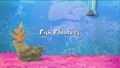Fish Floaters title card.JPEG