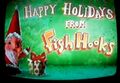 Happy Holidays from Fish Hooks.JPEG