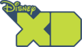 Disney XD logo.png