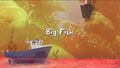 Big Fish title card.JPEG