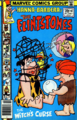 The Flintstones issue 7 (Marvel Comics) cover.png