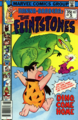 The Flintstones issue 5 (Marvel Comics) cover.png