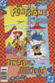 The Flintstones and the Jetsons issue 21 cover.png