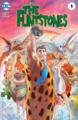 The Flintstones issue 1 (DC Comics) cover.png