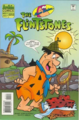 The Flintstones issue 11 (Archie Comics) cover.png