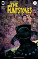 The Flintstones issue 10 (DC Comics) cover.png