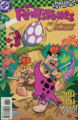 The Flintstones and the Jetsons issue 6 cover.png