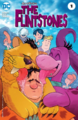 The Flintstones issue 1 (DC Comics) Hipp variant cover.png