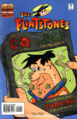 The Flintstones issue 10 (Archie Comics) cover.png