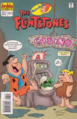 The Flintstones issue 4 (Archie Comics) cover.png