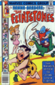 The Flintstones issue 6 (Marvel Comics) cover.png