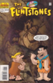 The Flintstones issue 1 (Archie Comics) cover.png