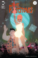 The Flintstones issue 3 (DC Comics) cover.png