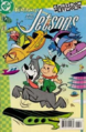 The Flintstones and the Jetsons issue 13 cover.png