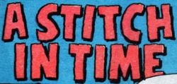 A Stitch In Time logo.png