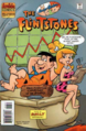 The Flintstones issue 13 (Archie Comics) cover.png