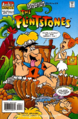 The Flintstones issue 20 (Archie Comics) cover.png