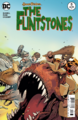 The Flintstones issue 5 (DC Comics) variant cover.png