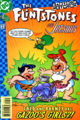 The Flintstones and the Jetsons issue 4 cover.png