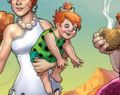 Pebbles Flintstone (The Flintstones (DC Comics)).png