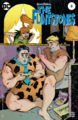 The Flintstones issue 8 (DC Comics) cover.png