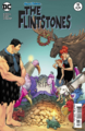 The Flintstones issue 10 (DC Comics) variant cover.png