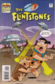 The Flintstones issue 12 (Archie Comics) cover.png