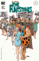 The Flintstones issue 4 (DC Comics) cover.png