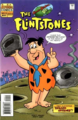 The Flintstones issue 9 (Archie Comics) cover.png