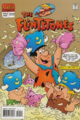 The Flintstones issue 6 (Archie Comics) cover.png