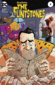 The Flintstones issue 9 (DC Comics) variant cover.png